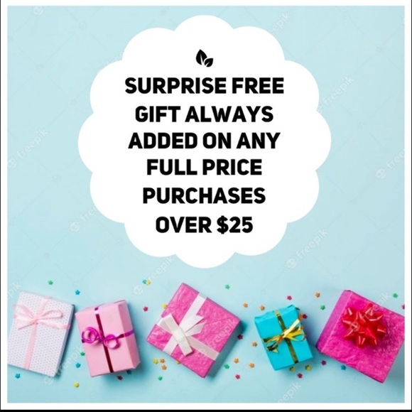 βοΈ AQUARIUS zodiac sign double layer stainless steel & cubic zirconia necklace - Picture 13 of 13